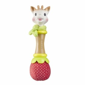 Hochet de dentition Sophie la Girafe Plastique 1 Pièce: Plus de 300.000 produits de grandes marques en vente directe à prix usin