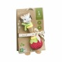Hochet de dentition Sophie la Girafe Plastique 1 Pièce: Plus de 300.000 produits de grandes marques en vente directe à prix usin