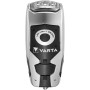 Lampe-torche LED Dynamo Varta 17680401 28 Lm: Plus de 300.000 produits de grandes marques en vente directe à prix usine sur cade