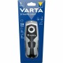 Lampe-torche LED Dynamo Varta 17680401 28 Lm: Plus de 300.000 produits de grandes marques en vente directe à prix usine sur cade