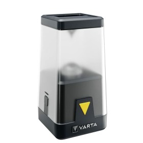 Lanterne à LED Varta L30RH Power Bank Hybride 500 lm (3): Plus de 300.000 produits de grandes marques en vente directe à prix us