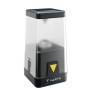 Lanterne à LED Varta L30RH Power Bank Hybride 500 lm (3): Plus de 300.000 produits de grandes marques en vente directe à prix us