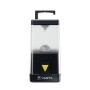 Lanterne à LED Varta L30RH Power Bank Hybride 500 lm (3): Plus de 300.000 produits de grandes marques en vente directe à prix us