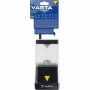 Lanterne à LED Varta L30RH Power Bank Hybride 500 lm (3): Plus de 300.000 produits de grandes marques en vente directe à prix us