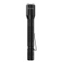 Lampe Torche LED Varta F20 Pro Avec clip pour ceinture 250 Lm: Plus de 300.000 produits de grandes marques en vente directe à pr