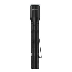 Lampe Torche LED Varta F20 Pro Avec clip pour ceinture 250 Lm: Plus de 300.000 produits de grandes marques en vente directe à pr