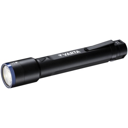 Lampe Torche LED Varta Night Cutter F30R Power Bank 700 lm: Plus de 300.000 produits de grandes marques en vente directe à prix 