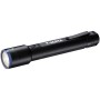 Lampe Torche LED Varta Night Cutter F30R Power Bank 700 lm: Plus de 300.000 produits de grandes marques en vente directe à prix 