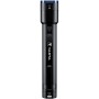 Lampe Torche LED Varta Night Cutter F30R Power Bank 700 lm: Plus de 300.000 produits de grandes marques en vente directe à prix 