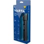 Lampe Torche LED Varta Night Cutter F30R Power Bank 700 lm: Plus de 300.000 produits de grandes marques en vente directe à prix 