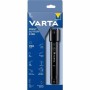 Lampe Torche LED Varta Night Cutter F30R Power Bank 700 lm: Plus de 300.000 produits de grandes marques en vente directe à prix 