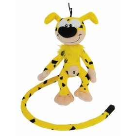 Jouet Peluche Jemini marsupilami Jaune: Plus de 300.000 produits de grandes marques en vente directe à prix usine sur cadeaufou.