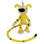 Jouet Peluche Jemini marsupilami Jaune: Plus de 300.000 produits de grandes marques en vente directe à prix usine sur cadeaufou.