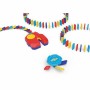 Domino Goliath Express: Plus de 300.000 produits de grandes marques en vente directe à prix usine sur cadeaufou.com. Label bouti