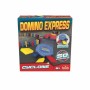 Domino Goliath Express: Plus de 300.000 produits de grandes marques en vente directe à prix usine sur cadeaufou.com. Label bouti
