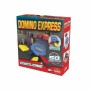 Domino Goliath Express: Plus de 300.000 produits de grandes marques en vente directe à prix usine sur cadeaufou.com. Label bouti