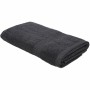 Serviette de toilette TODAY Essential charcoal 70 x 130 cm: Plus de 300.000 produits de grandes marques en vente directe à prix 