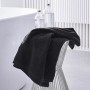 Serviette de toilette TODAY Essential charcoal 70 x 130 cm: Plus de 300.000 produits de grandes marques en vente directe à prix 