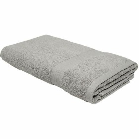 Serviette de toilette TODAY Essential Dune 70 x 130 cm: Plus de 300.000 produits de grandes marques en vente directe à prix usin