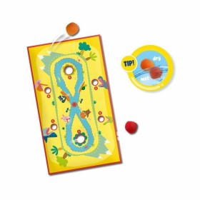 Jeu d’habileté SES Creative Hole tarp 3 Pièces: Plus de 300.000 produits de grandes marques en vente directe à prix usine sur ca