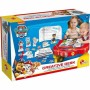 Centre d'activités Lisciani Giochi La Pat'Patrol: Plus de 300.000 produits de grandes marques en vente directe à prix usine sur 