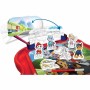 Centre d'activités Lisciani Giochi La Pat'Patrol: Plus de 300.000 produits de grandes marques en vente directe à prix usine sur 