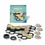 Set de construction Ravensburger Gravitax Junior Start and Run 38 Pièces Expansion: Plus de 300.000 produits de grandes marques 