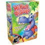 Jeu de société Goliath Hippo Rigolo FR: Plus de 300.000 produits de grandes marques en vente directe à prix usine sur cadeaufou.