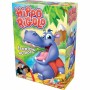 Jeu de société Goliath Hippo Rigolo FR: Plus de 300.000 produits de grandes marques en vente directe à prix usine sur cadeaufou.