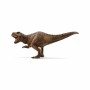 Playset Schleich 41465 5 Pièces: Plus de 300.000 produits de grandes marques en vente directe à prix usine sur cadeaufou.com. La
