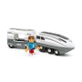 Train Brio Turbo Train: Plus de 300.000 produits de grandes marques en vente directe à prix usine sur cadeaufou.com. Label bouti