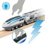 Train Brio Turbo Train: Plus de 300.000 produits de grandes marques en vente directe à prix usine sur cadeaufou.com. Label bouti