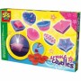 Chandelles SES Creative Scented candles to make yourself: Plus de 300.000 produits de grandes marques en vente directe à prix us