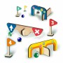 Jeu d’habileté SES Creative Ball golf: Plus de 300.000 produits de grandes marques en vente directe à prix usine sur cadeaufou.c