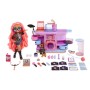 Bébé poupée LOL Surprise! Rescue Vet Set™Veterinarian's office: Plus de 300.000 produits de grandes marques en vente directe à p
