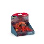 Figurine Schleich Eldrador: Magma Lizard: Plus de 300.000 produits de grandes marques en vente directe à prix usine sur cadeaufo