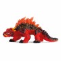 Figurine Schleich Eldrador: Magma Lizard: Plus de 300.000 produits de grandes marques en vente directe à prix usine sur cadeaufo