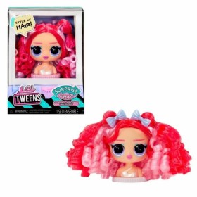 Bébé poupée LOL Surprise! Tweens Surprise Swap Styling Head: Plus de 300.000 produits de grandes marques en vente directe à prix