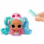 Bébé poupée LOL Surprise! Tweens Surprise Swap Styling Head: Plus de 300.000 produits de grandes marques en vente directe à prix
