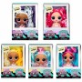 Bébé poupée LOL Surprise! Tweens Surprise Swap Styling Head: Plus de 300.000 produits de grandes marques en vente directe à prix