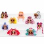 Bébé poupée LOL Surprise! Tweens Surprise Swap Styling Head: Plus de 300.000 produits de grandes marques en vente directe à prix