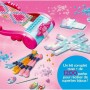 Kit de création de bracelets et colliers Ravensburger Disney Princesses loom Fashion creation Plastique: Plus de 300.000 produit