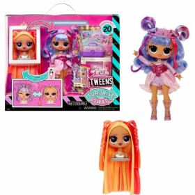 Bébé poupée LOL Surprise! Tweens Surprise Swap Fashion: Plus de 300.000 produits de grandes marques en vente directe à prix usin