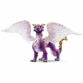 Figurine Schleich Nightsky Dragon: Plus de 300.000 produits de grandes marques en vente directe à prix usine sur cadeaufou.com. 