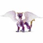 Figurine Schleich Nightsky Dragon: Plus de 300.000 produits de grandes marques en vente directe à prix usine sur cadeaufou.com. 