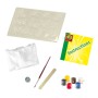 Travaux Manuel SES Creative Plaster casting dogs and cats: Plus de 300.000 produits de grandes marques en vente directe à prix u