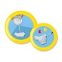 Travaux Manuel SES Creative Plaster casting dogs and cats: Plus de 300.000 produits de grandes marques en vente directe à prix u
