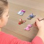 Travaux Manuel SES Creative Plaster casting dogs and cats: Plus de 300.000 produits de grandes marques en vente directe à prix u