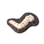 Pâte à modeler SES Creative Scary Animals: Plus de 300.000 produits de grandes marques en vente directe à prix usine sur cadeauf
