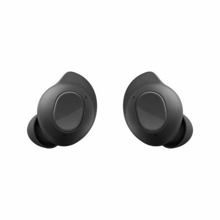 Casque Samsung Galaxy Buds FE Graphite: Plus de 300.000 produits de grandes marques en vente directe à prix usine sur cadeaufou.